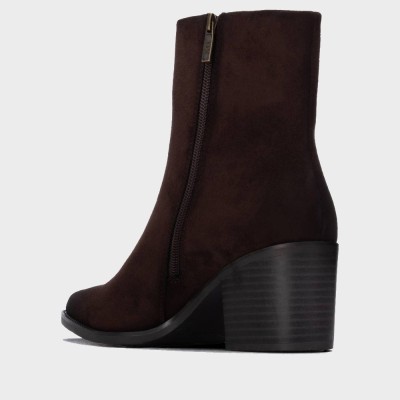 BOTINES MUJER XTI 146509 